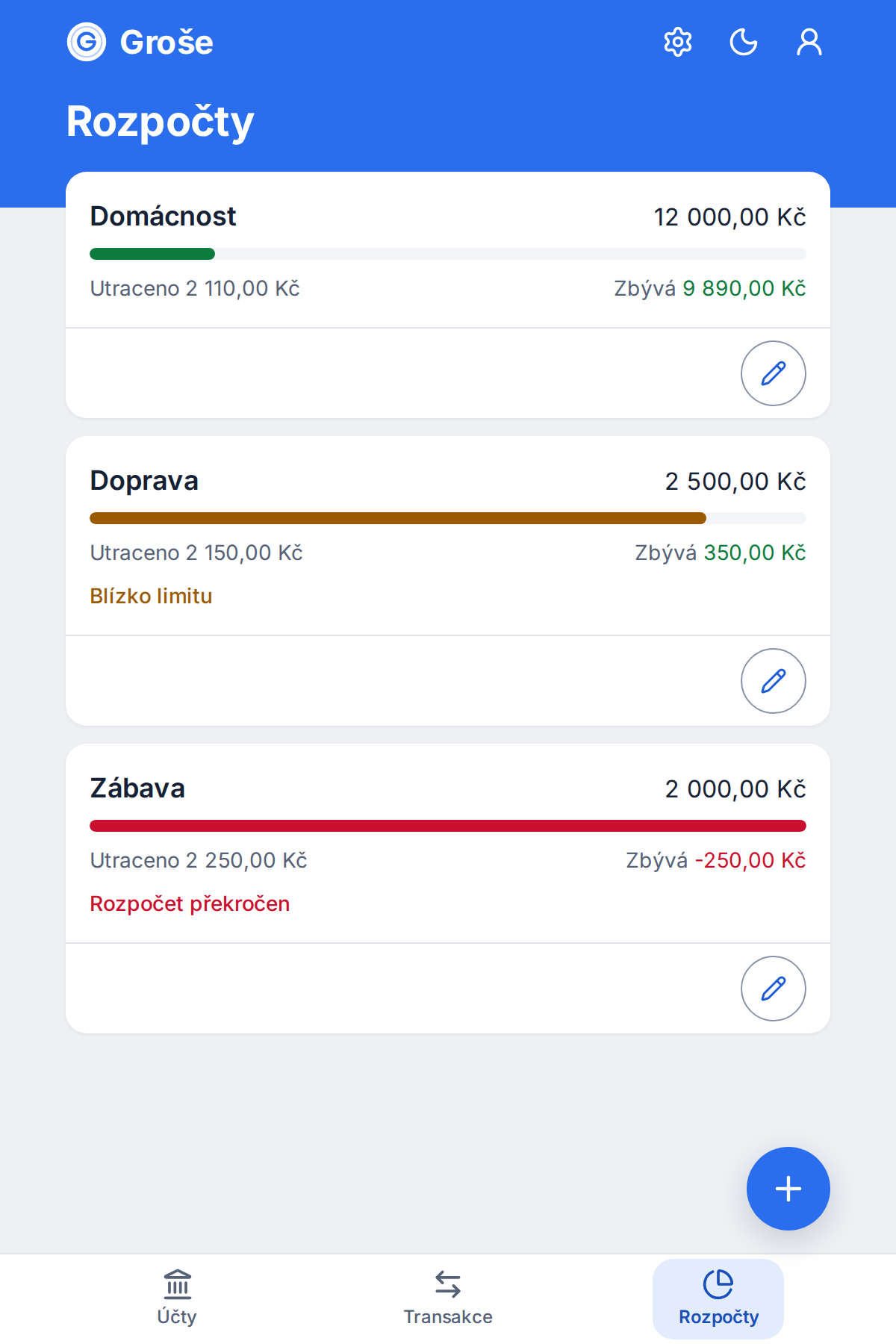 Náhled 3