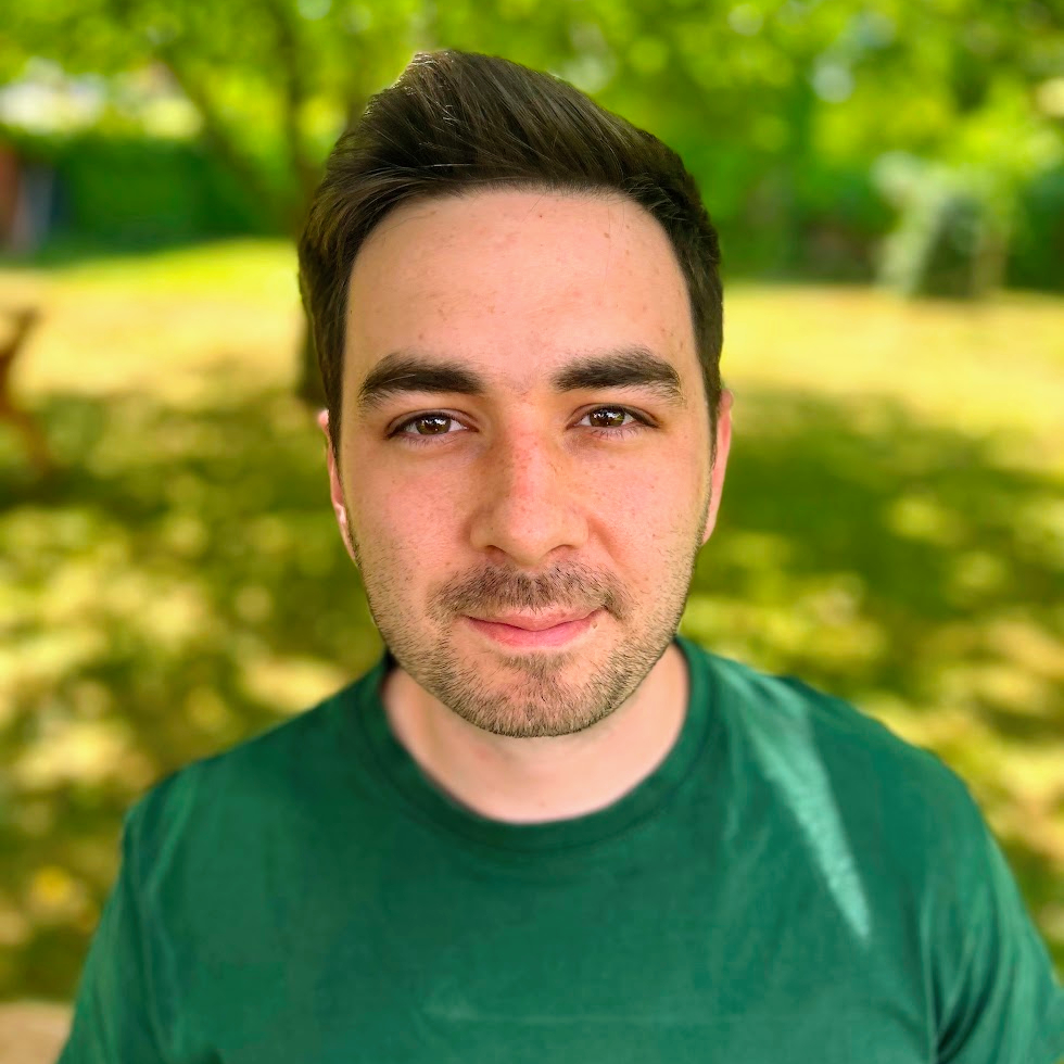 Fotografie